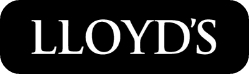 LOYDS